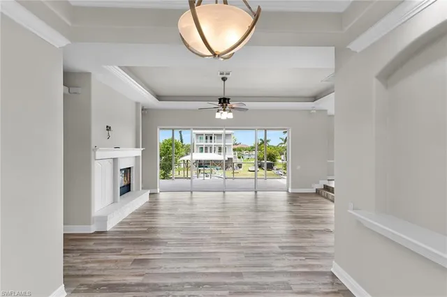 $1,250,000 | 4975 Mederia Lane, Estero, FL 33928