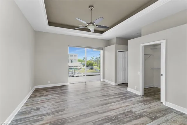 $1,250,000 | 4975 Mederia Lane, Estero, FL 33928