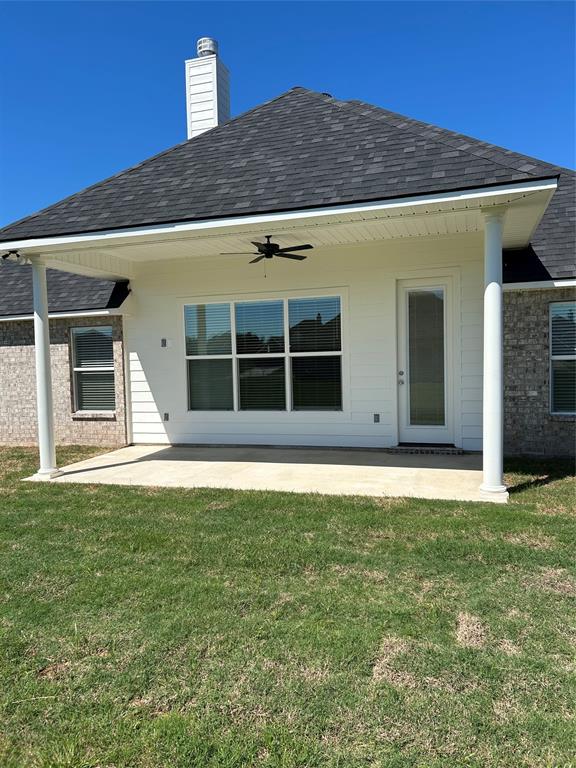 315 Peason Ridge Bossier City, LA 71112 - Photo 19 of 19