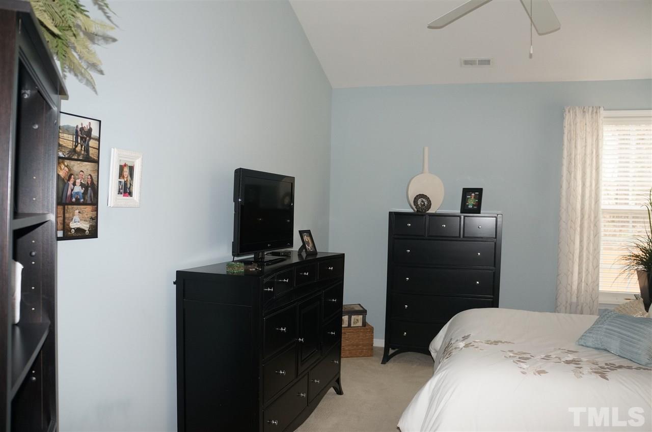 11142 Slider Drive Raleigh, NC 27614 - Photo 14 of 30 Gallery Image 14