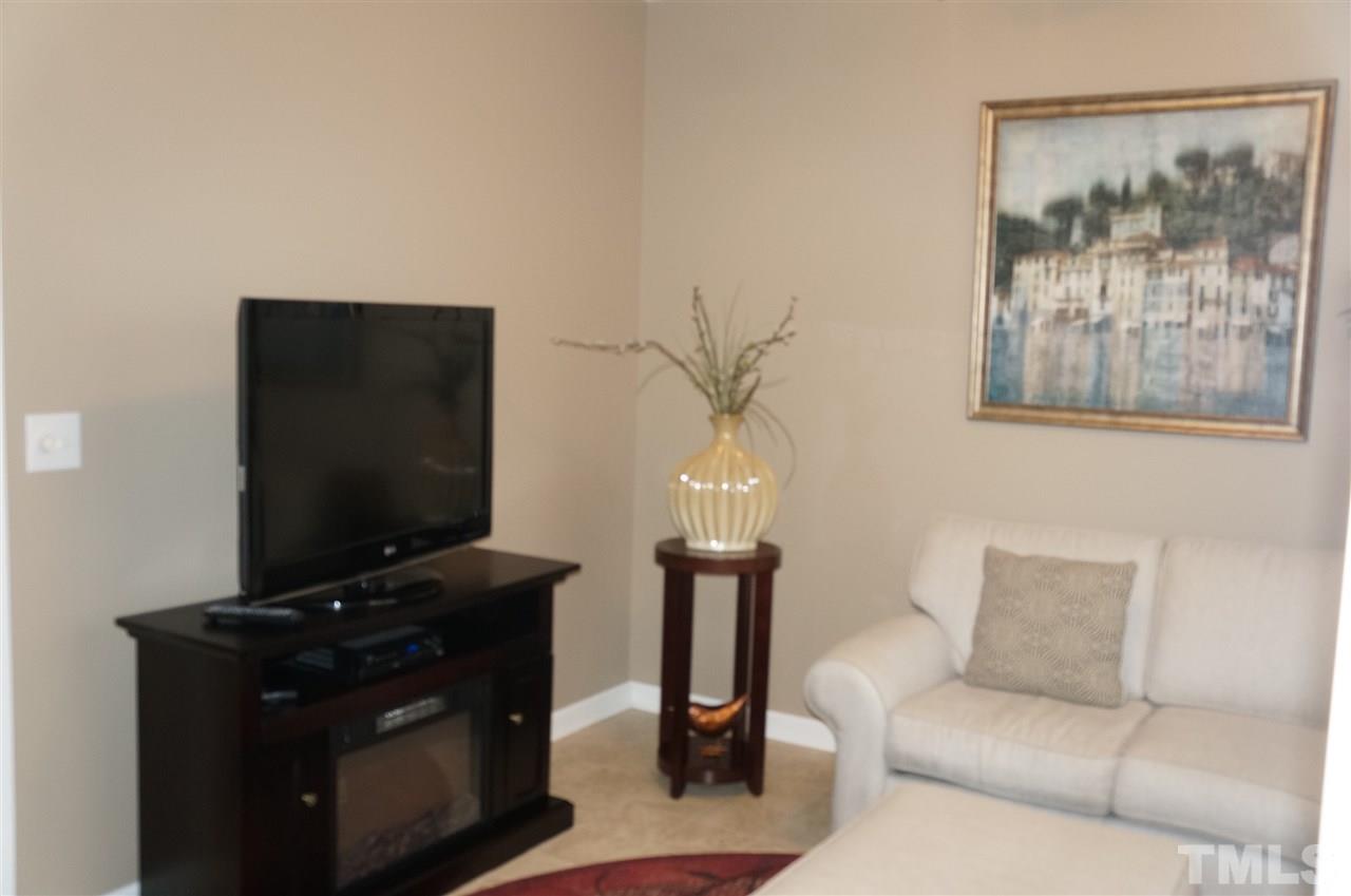 11142 Slider Drive Raleigh, NC 27614 - Photo 22 of 30 Gallery Image 22