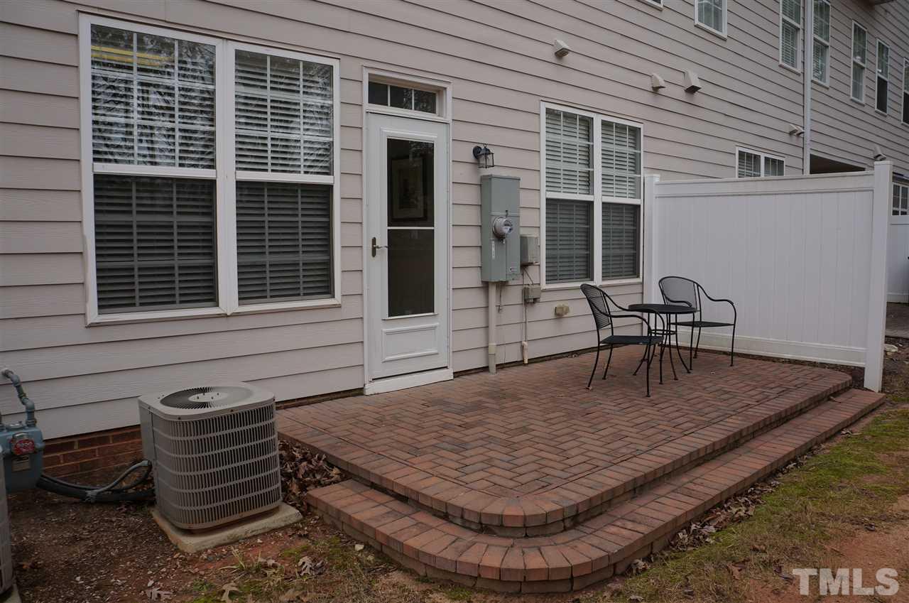 11142 Slider Drive Raleigh, NC 27614 - Photo 4 of 30 Gallery Image 4
