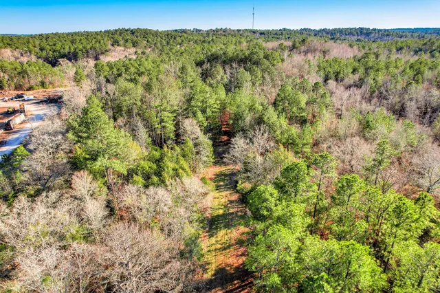 $65,000 | 5494 Washington Road, Appling, GA 30802