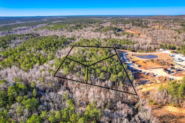 $65,000 | 5494 Washington Road, Appling, GA 30802