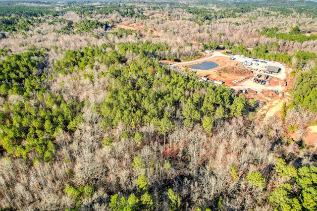 $65,000 | 5494 Washington Road, Appling, GA 30802