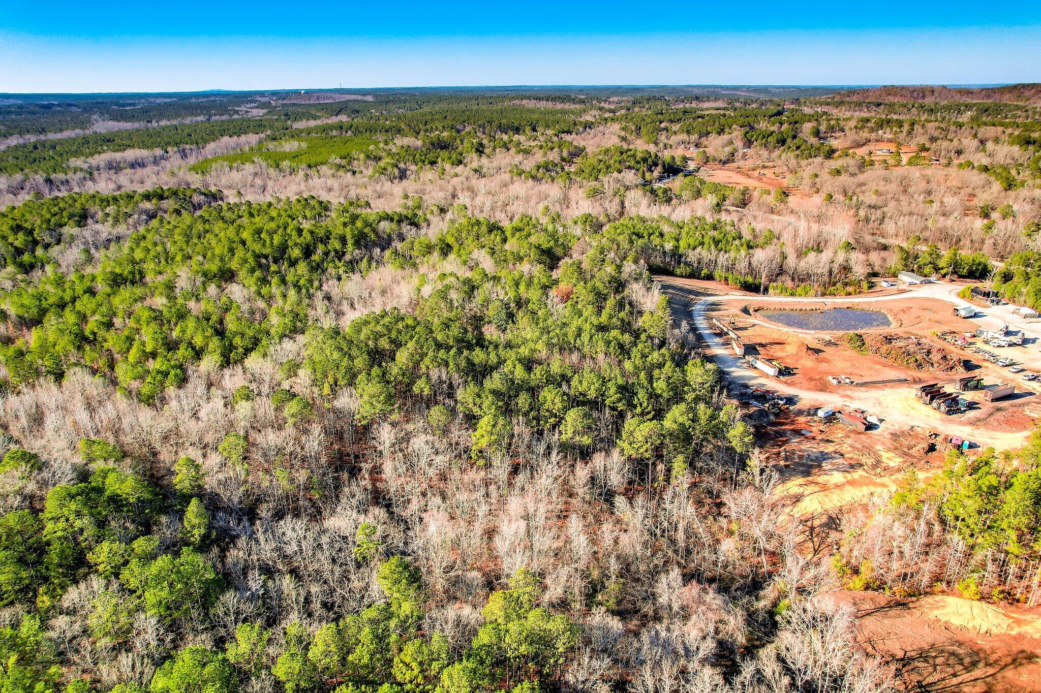 5494 Washington Road Appling, GA 30802 - Photo 9 of 11 120 (2)