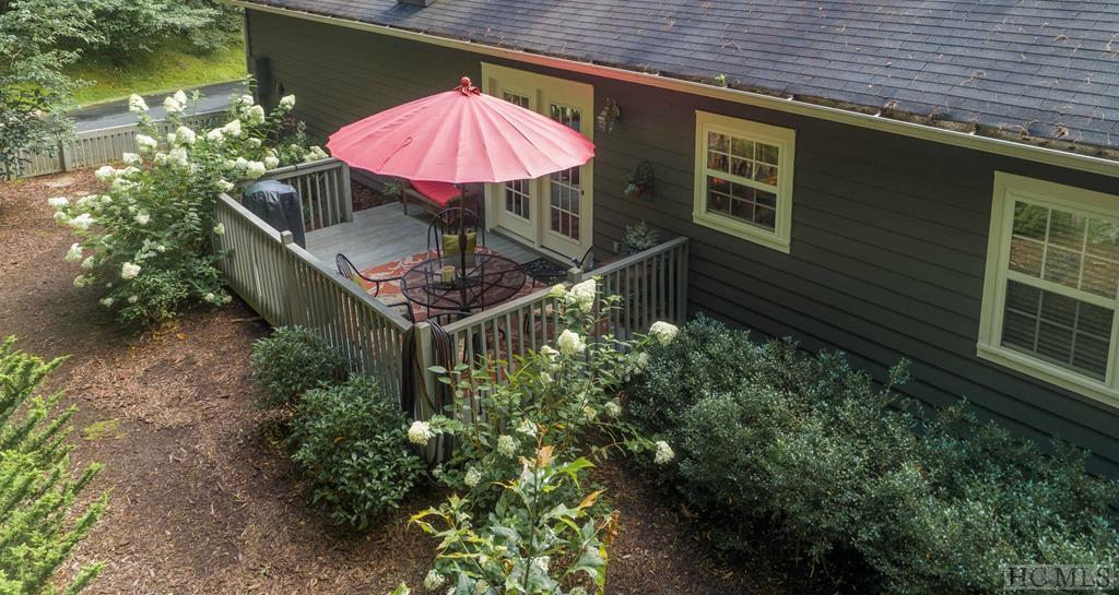 608 Holt Road Highlands, NC 28741 - Photo 13 of 13 Gallery Image 13
