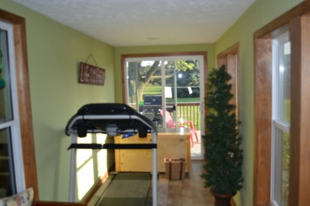 7463 West Garfield Road Middleton, MI 48856 - Photo 4 of 30 1805541-3.JPG