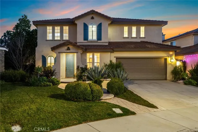 $1,300,000 | 29158 Mission Trail Lane, Valencia, CA 91354