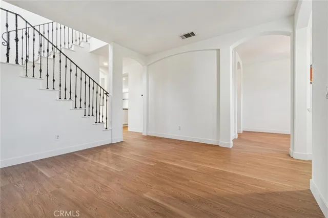 $1,300,000 | 29158 Mission Trail Lane, Valencia, CA 91354