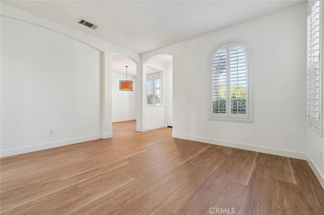 $1,300,000 | 29158 Mission Trail Lane, Valencia, CA 91354