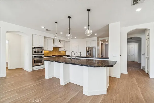 $1,300,000 | 29158 Mission Trail Lane, Valencia, CA 91354