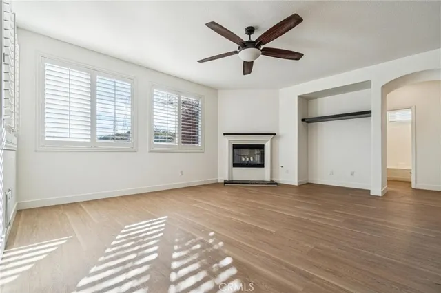 $1,300,000 | 29158 Mission Trail Lane, Valencia, CA 91354