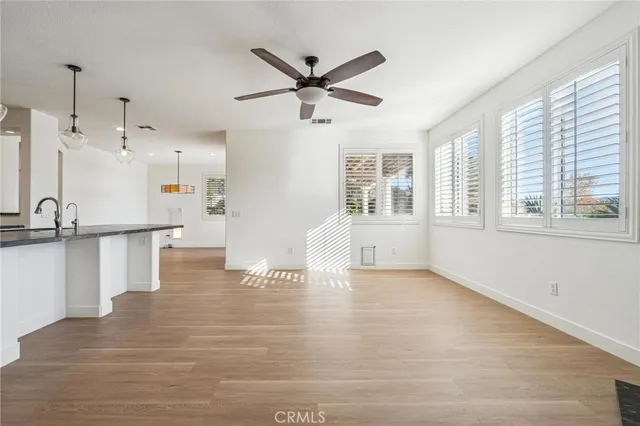 $1,300,000 | 29158 Mission Trail Lane, Valencia, CA 91354