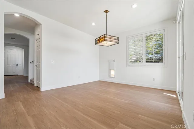 $1,300,000 | 29158 Mission Trail Lane, Valencia, CA 91354