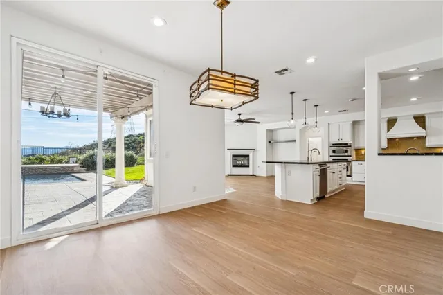 $1,300,000 | 29158 Mission Trail Lane, Valencia, CA 91354