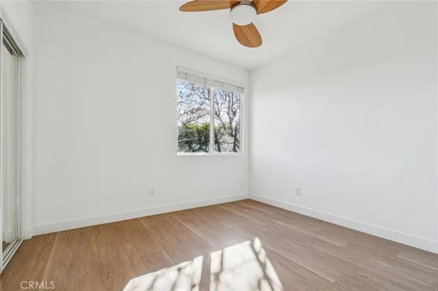 $1,300,000 | 29158 Mission Trail Lane, Valencia, CA 91354