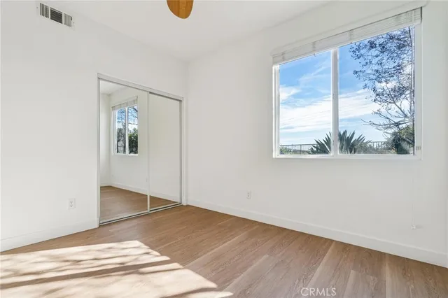 $1,300,000 | 29158 Mission Trail Lane, Valencia, CA 91354