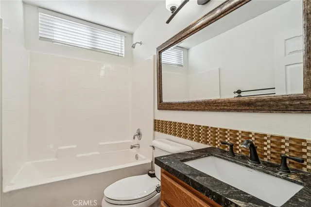 $1,300,000 | 29158 Mission Trail Lane, Valencia, CA 91354