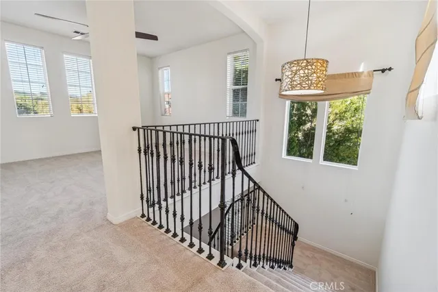 $1,300,000 | 29158 Mission Trail Lane, Valencia, CA 91354