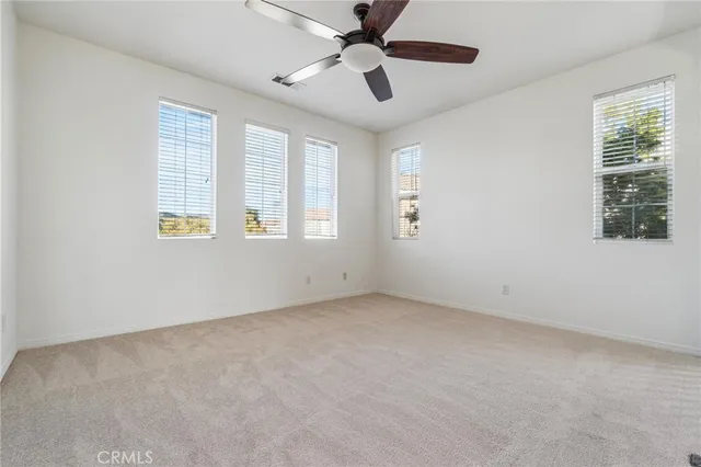 $1,300,000 | 29158 Mission Trail Lane, Valencia, CA 91354