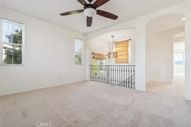 $1,300,000 | 29158 Mission Trail Lane, Valencia, CA 91354