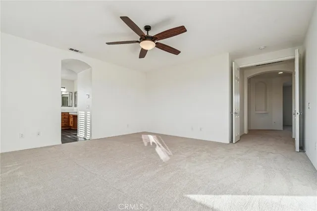 $1,300,000 | 29158 Mission Trail Lane, Valencia, CA 91354