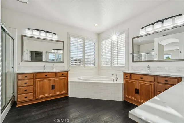 $1,300,000 | 29158 Mission Trail Lane, Valencia, CA 91354