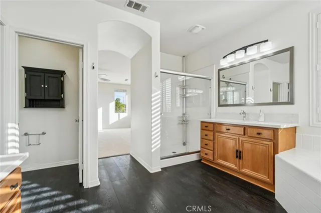 $1,300,000 | 29158 Mission Trail Lane, Valencia, CA 91354