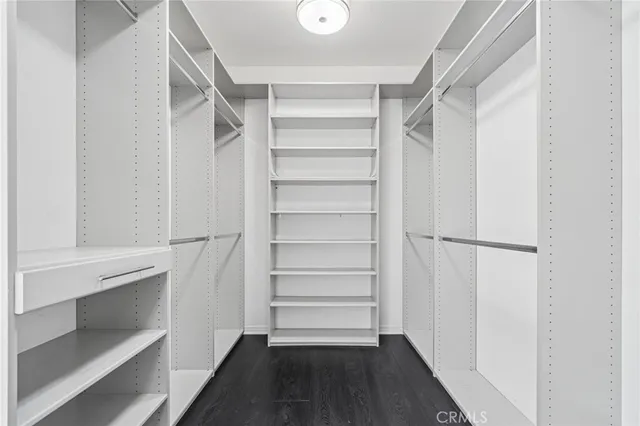 $1,300,000 | 29158 Mission Trail Lane, Valencia, CA 91354