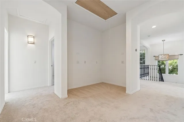 $1,300,000 | 29158 Mission Trail Lane, Valencia, CA 91354