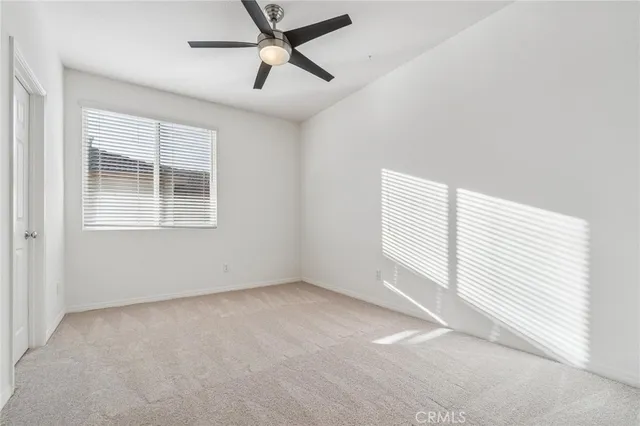 $1,300,000 | 29158 Mission Trail Lane, Valencia, CA 91354