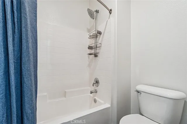 $1,300,000 | 29158 Mission Trail Lane, Valencia, CA 91354