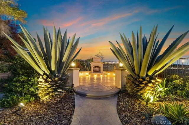 $1,300,000 | 29158 Mission Trail Lane, Valencia, CA 91354