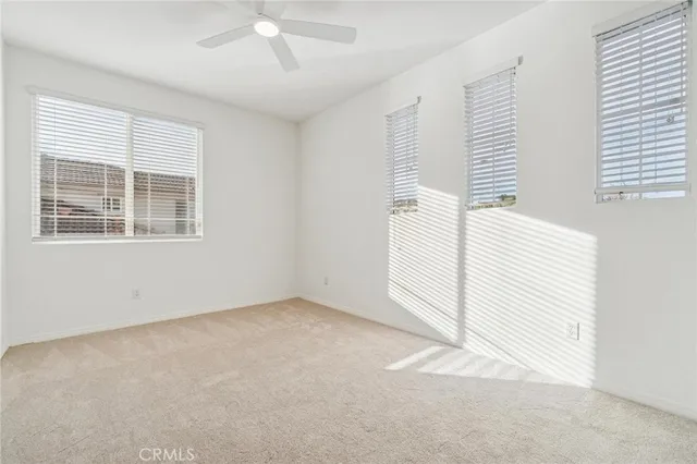 $1,300,000 | 29158 Mission Trail Lane, Valencia, CA 91354