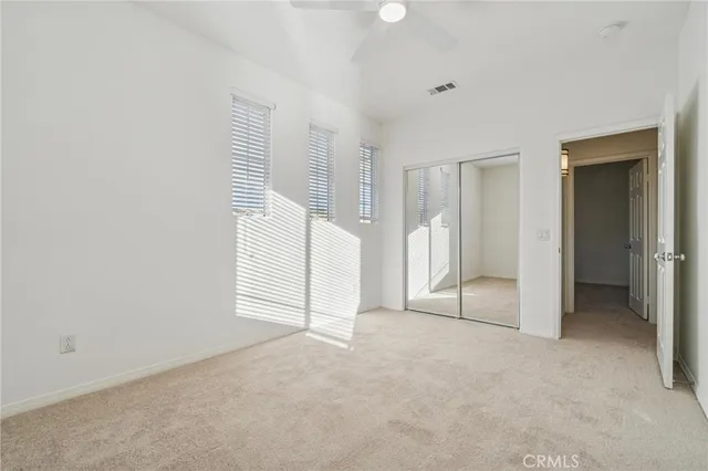 $1,300,000 | 29158 Mission Trail Lane, Valencia, CA 91354