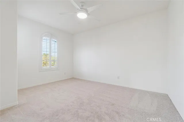 $1,300,000 | 29158 Mission Trail Lane, Valencia, CA 91354