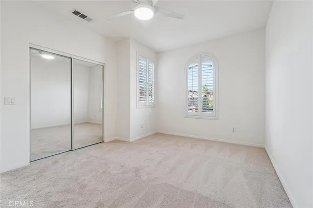 $1,300,000 | 29158 Mission Trail Lane, Valencia, CA 91354