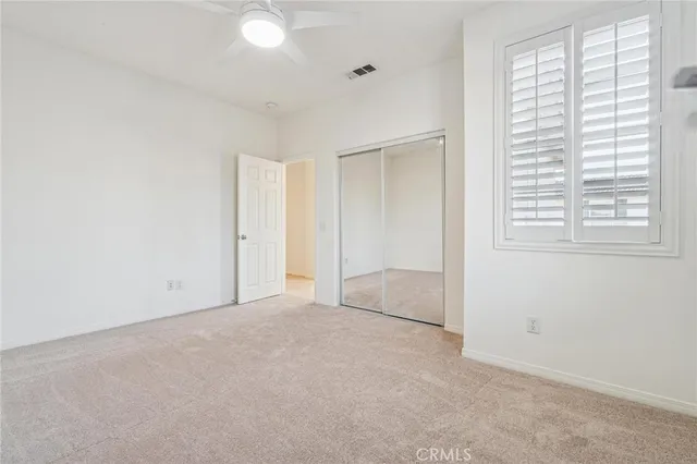 $1,300,000 | 29158 Mission Trail Lane, Valencia, CA 91354