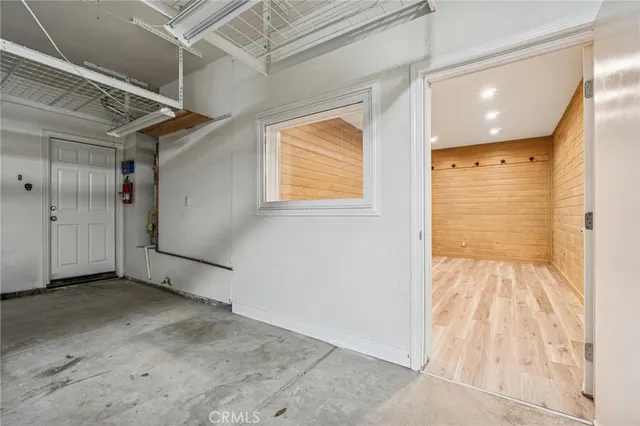 $1,300,000 | 29158 Mission Trail Lane, Valencia, CA 91354