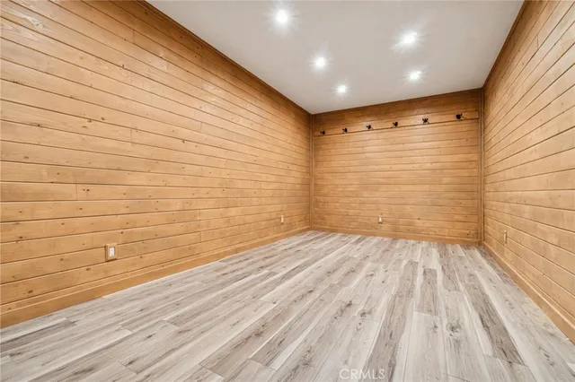 $1,300,000 | 29158 Mission Trail Lane, Valencia, CA 91354