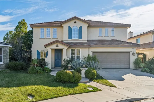 $1,300,000 | 29158 Mission Trail Lane, Valencia, CA 91354