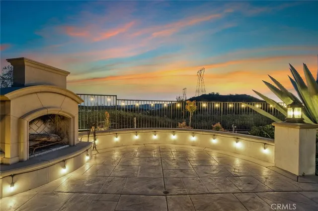 $1,300,000 | 29158 Mission Trail Lane, Valencia, CA 91354