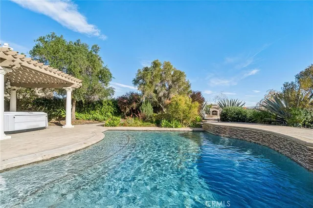 $1,300,000 | 29158 Mission Trail Lane, Valencia, CA 91354