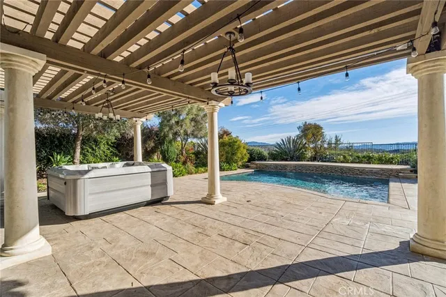 $1,300,000 | 29158 Mission Trail Lane, Valencia, CA 91354