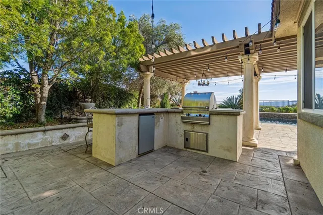 $1,300,000 | 29158 Mission Trail Lane, Valencia, CA 91354