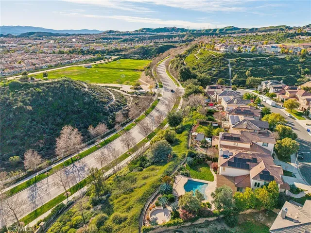 $1,300,000 | 29158 Mission Trail Lane, Valencia, CA 91354