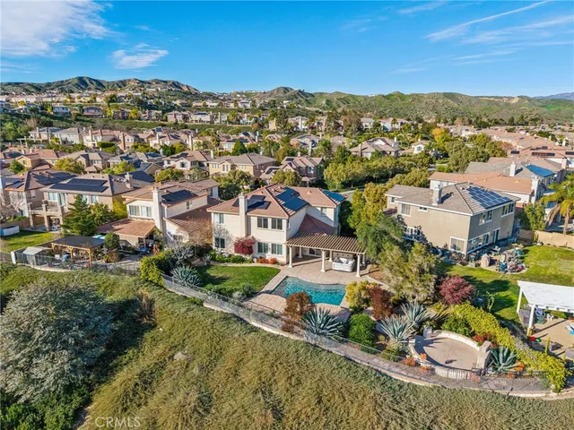 $1,300,000 | 29158 Mission Trail Lane, Valencia, CA 91354