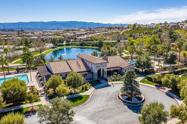 $1,300,000 | 29158 Mission Trail Lane, Valencia, CA 91354