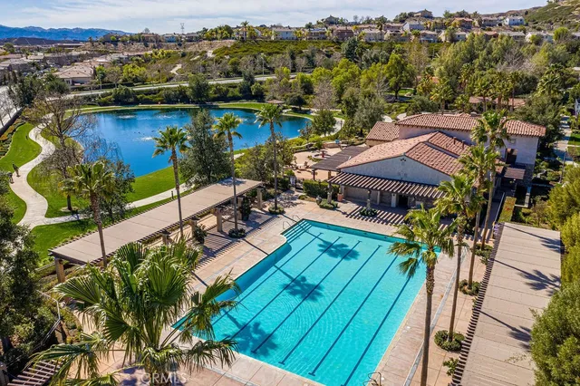 $1,300,000 | 29158 Mission Trail Lane, Valencia, CA 91354